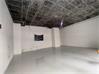 Showroom for Rent